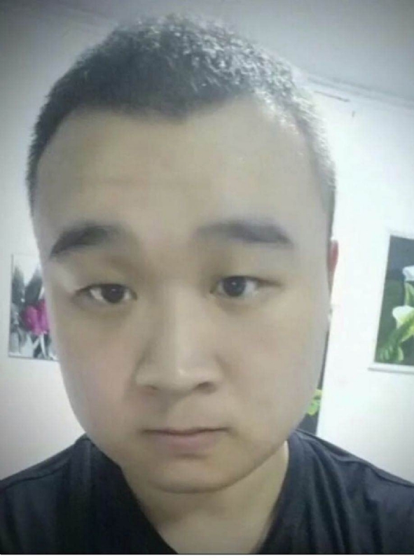 逆的第二张照片--简阳闪婚服务中心